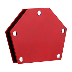 original-300x300-fit-4011.jpg Изображение товара 885930