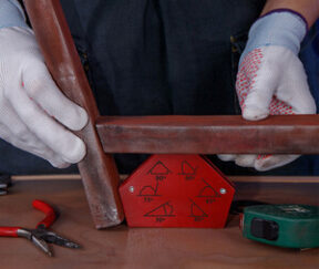 Изображение товара 885929