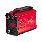 Изображение товара 684990