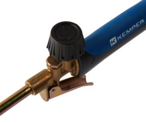 Изображение товара 132467