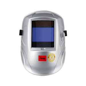 Изображение товара 691801