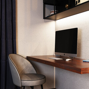 Изображение товара 600083