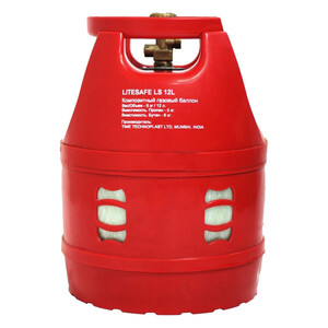 Изображение товара 808225