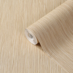 Изображение товара 600102