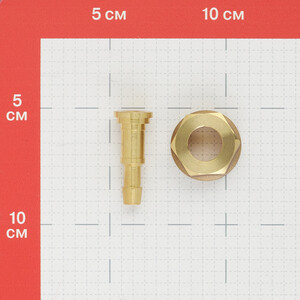 Изображение товара 880630