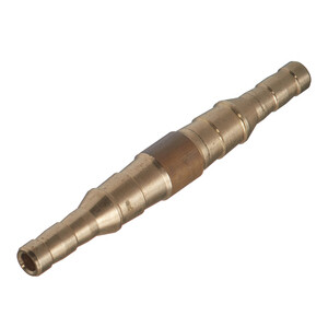 original-300x300-fit-4286.jpg Изображение товара 880633