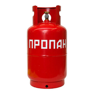 original-300x300-fit-4289.jpg Изображение товара 686596