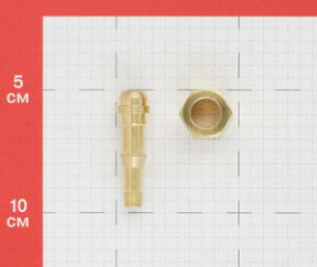 Изображение товара 880632