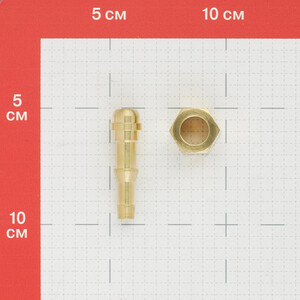 Изображение товара 880632