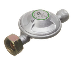 Изображение товара 504238