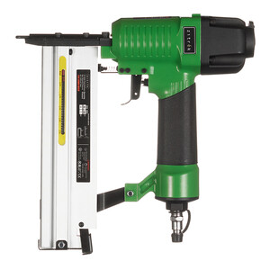 Изображение товара 961844