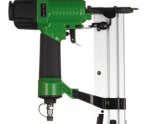 Изображение товара 961844