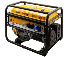 Изображение товара 946014