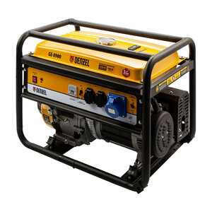 original-300x300-fit-4431.jpg Изображение товара 946014