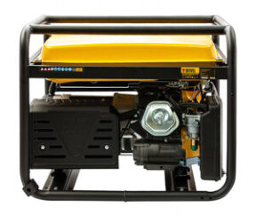 Изображение товара 946014