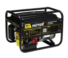 Изображение товара 668047