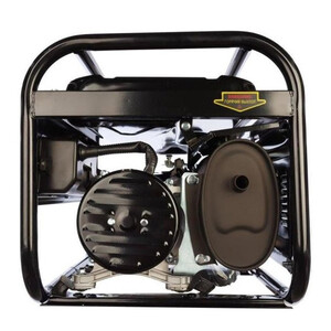 Изображение товара 668047