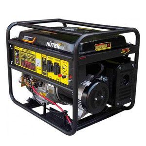 Изображение товара 668049