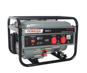 Изображение товара 784607