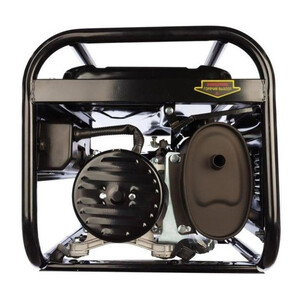 Изображение товара 668046