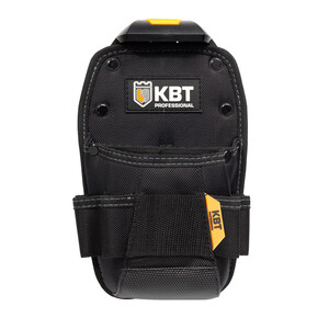 original-300x300-fit-4491.jpg Изображение товара 967873