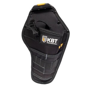 Изображение товара 967875