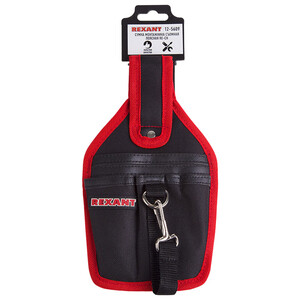 Изображение товара 663954