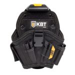 Изображение товара 967874