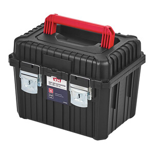 original-300x300-fit-4537.jpg Изображение товара 765317