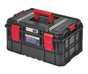 Изображение товара 765308