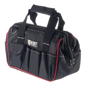 original-300x300-fit-4577.jpg Изображение товара 663955