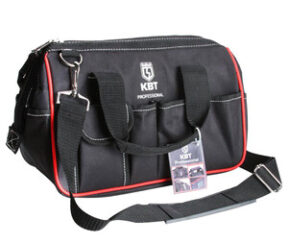 Изображение товара 663955