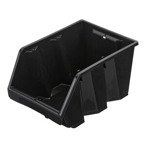 original-300x300-fit-4647.jpg Изображение товара 935206