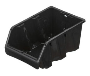 Изображение товара 935205