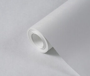 Изображение товара 976357