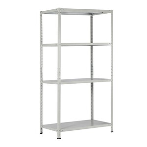 Изображение товара 618948