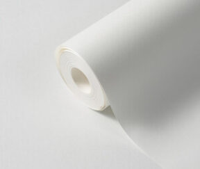 Изображение товара 616693