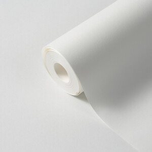 original-300x300-fit-472.jpg Изображение товара 616693