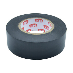 Изображение товара 679630