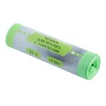 Изображение товара 765238