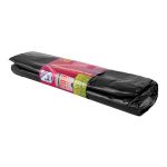 Изображение товара 126362