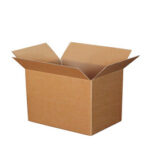 Изображение товара 149383