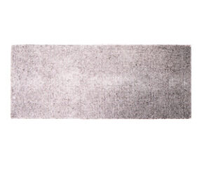 Изображение товара 637051