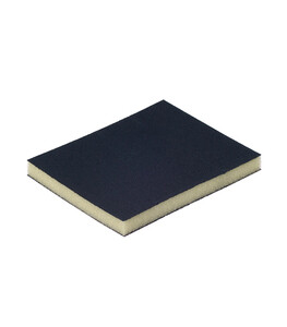 Изображение товара 129702