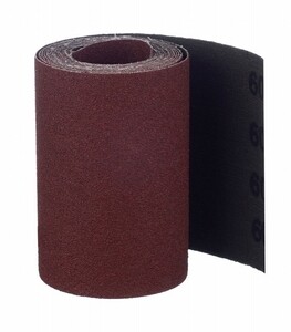 Изображение товара 109403