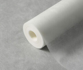 Изображение товара 107945