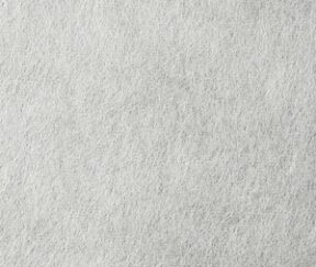 Изображение товара 107945