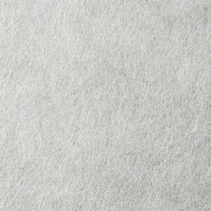 Изображение товара 107945