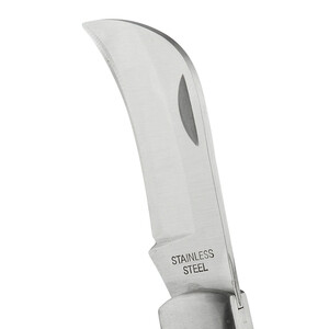 Изображение товара 689186