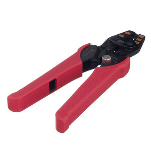 Изображение товара 654949